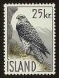 Stamp ID#95891 (1-107-251)