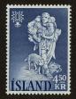 Stamp ID#95893 (1-107-253)
