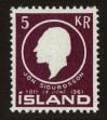 Stamp ID#95902 (1-107-262)
