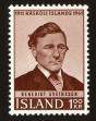 Stamp ID#95908 (1-107-268)