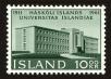 Stamp ID#95909 (1-107-269)