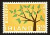 Stamp ID#95916 (1-107-276)