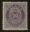 Stamp ID#95667 (1-107-27)