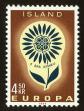 Stamp ID#95938 (1-107-298)