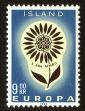 Stamp ID#95939 (1-107-299)