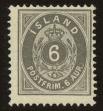 Stamp ID#95669 (1-107-29)