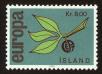 Stamp ID#95948 (1-107-308)