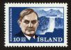 Stamp ID#95949 (1-107-309)