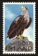 Stamp ID#95950 (1-107-310)