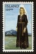 Stamp ID#95951 (1-107-311)