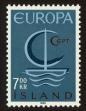 Stamp ID#95956 (1-107-316)