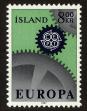 Stamp ID#95962 (1-107-322)