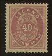 Stamp ID#95672 (1-107-32)