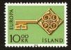 Stamp ID#95970 (1-107-330)