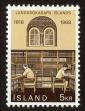 Stamp ID#95974 (1-107-334)