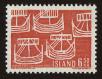 Stamp ID#95978 (1-107-338)