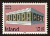 Stamp ID#95980 (1-107-340)