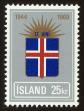 Stamp ID#95982 (1-107-342)