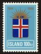 Stamp ID#95983 (1-107-343)