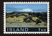 Stamp ID#95986 (1-107-346)