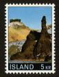 Stamp ID#95988 (1-107-348)