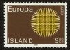 Stamp ID#95994 (1-107-354)