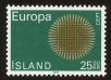 Stamp ID#95995 (1-107-355)