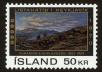 Stamp ID#95998 (1-107-358)