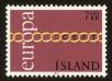 Stamp ID#96003 (1-107-363)