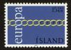 Stamp ID#96004 (1-107-364)