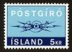 Stamp ID#96005 (1-107-365)