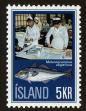 Stamp ID#96009 (1-107-369)