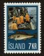 Stamp ID#96010 (1-107-370)