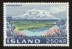 Stamp ID#96012 (1-107-372)