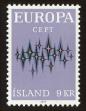 Stamp ID#96013 (1-107-373)
