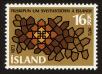 Stamp ID#96015 (1-107-375)