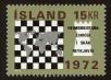 Stamp ID#96017 (1-107-377)