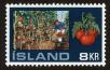 Stamp ID#96020 (1-107-380)