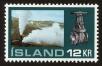 Stamp ID#96021 (1-107-381)