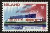 Stamp ID#96031 (1-107-391)