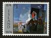Stamp ID#96039 (1-107-399)