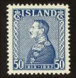 Stamp ID#95643 (1-107-3)