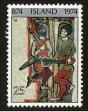 Stamp ID#96043 (1-107-403)