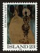 Stamp ID#96056 (1-107-416)