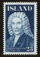 Stamp ID#96059 (1-107-419)