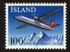 Stamp ID#96086 (1-107-446)