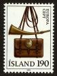 Stamp ID#96093 (1-107-453)
