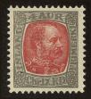 Stamp ID#95686 (1-107-46)