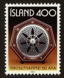Stamp ID#96115 (1-107-475)