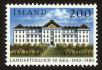 Stamp ID#96116 (1-107-476)